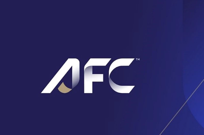 الاتحاد الإماراتي يعلن رسميا سحب ملف استضافة كأس آسيا الاتحاد الإماراتي يعلن رسميا سحب ملف استضافة كأس آسيا