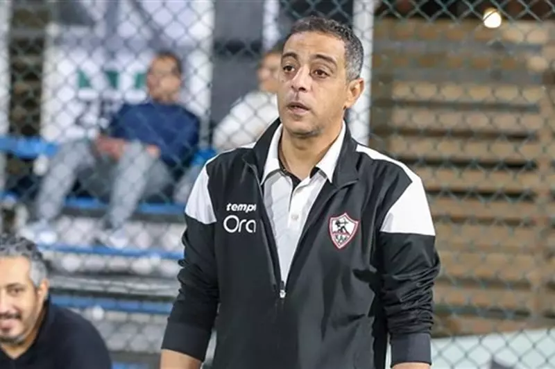 ملف يلا كورة.. تكريم محمد صبري.. وقرعة كأس مصر
